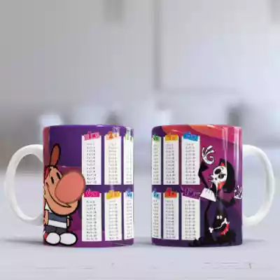 vectores plantilas TABLAS DE MULTIPLICAR,NIñOS,NIÑA,MATEMATICAS,